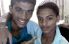 Students from Mangalore School among Google Science Fair finalists